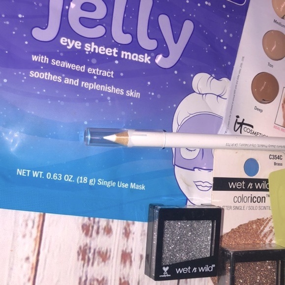 Beauty bundle - Picture 3 of 3
